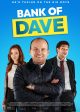 BANK OF DAVE movie poster | ©2023 Samuel Goldwyn Co.