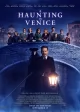 A HAUNTING IN VENICE movie poster | ©2023 20th Century Studios