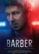 BARBER movie poster | ©2023 Brainstorm Media