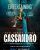 CASSANDRO movie poster | ©2023 Amazon Studios