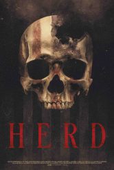 HERD movie poster | ©2023 Dark Sky Films