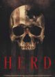 HERD movie poster | ©2023 Dark Sky Films