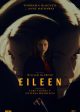 EILEEN movie poster | ©2023 Neon