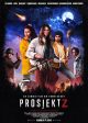 PROJECT Z (PROSJECT Z) movie poster | ©2023 Dark Sky Films