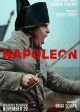 NAPOLEON movie poster | ©2023 Columbia Pictures/Apple Studios