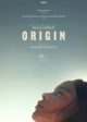 ORIGIN movie review | ©2023 Neon