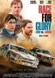 RACE FOR GLORY movie poster | ©2024 Lionsgate