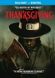 THANKSGIVING Blu-ray | ©2024 Sony/TriStar