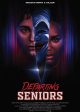 DEPARTING SENIORS movie poster | ©2024 Dark Sky Films