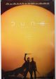 DUNE: PART TWO movie poster | ©2024 Warner Bros./Legendary