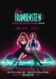 LISA FRANKENSTEIN movie poster | ©2024 Focus Features