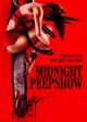 MIDNIGHT PEEPSHOW movie poster | ©2024 Dark Star Pictures