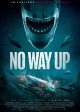 NO WAY UP movie poster | ©2024 RLJE Films