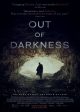 OUT OF DARKNESS movie poster | ©2024 Bleecker Street