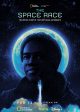 THE SPACE RACE key art | ©2024 National Geographic