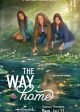 THE WAY HOME -Season 2 Key Art | ©2024 Hallmark