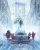 GHOSTBUSTERS: FROZEN EMPIRE movie poster | ©2024 Sony Pictures/Columbia Pictures