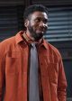 Nyambi Nyambi as Wyatt in NIGHT COURT - Season 2 - "Wheelers of Fortune" | ©2024 NBC/Nicole Weingart