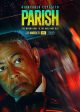 PARISH - Season 1 key art | ©2024 AMC