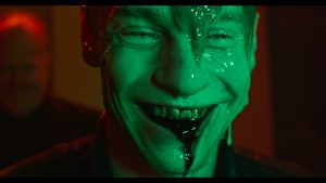 T-BLOCKERS movie | ©2024 Dark Sky Pictures