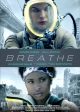 BREATHE movie poster | ©2024 Capstone Pictures/Warner Bros.