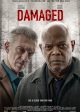 DAMAGED movie poster | ©2024 Lionsgate