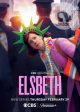 ELSBETH Key Art - Season 1 | ©2024 CBS