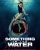 SOMETHING IN THE WATER movie poster | ©2024 StudioCanal/Samuel Goldwyn Films