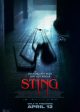 STING movie poster | ©2024 Well Go USA Entertainment