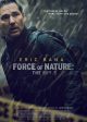 FORCE OF NATURE: THE DRY 2 movie poster | ©2024 IFC Films