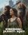 KINGDOM OF THE PLANET OF THE APES movie poster | ©2024 20th Century Studios