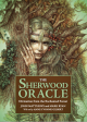 THE SHERWOOD ORACLE | ©2024 Sterling Ethos