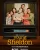YOUNG SHELDON - Season 7 Key Art | ©2024 CBS / Warner Bros. Entertainment Inc.