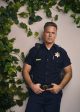 Matthew Davis as Joel in GROSSE POINT GARDEN SOCIETY | ©2025 NBC / Sally Montana