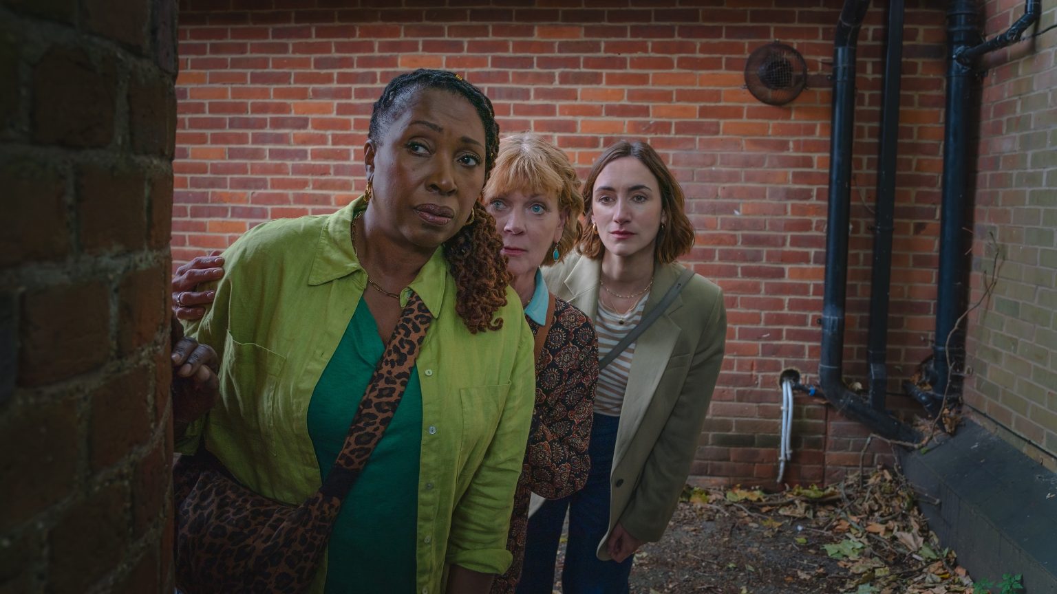 THE MARLOW MURDER CLUB Actress Cara Horgan On The PBS British Mystery the-marlow-murder-club-actress-cara-horgan-on-the-pbs-british-mystery