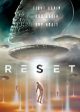 RESET movie poster | ©2025 Uncork'd Entertainment