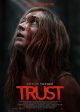TRUST movie poster | ©2025 Republic Pictures