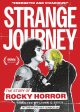 STRANGE JOURNEY: THE STORY OF ROCKY HORROR | ©2025 Margot Station/Kaleidoscope Film Distribution