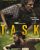 TASK - Season 1 - Key Art | ©2025 HBO