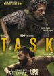 TASK - Season 1 - Key Art | ©2025 HBO
