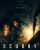 SCURRY movie poster | ©2025 Signature Entertainment