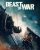 BEAST OF WAR movie poster | ©2025 Well Go USA Entertainment