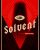 SOLVENT movie poster | ©2025 Film Movement