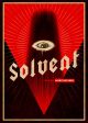 SOLVENT movie poster | ©2025 Film Movement