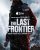 THE LAST FRONTIER - Season 1 - Key Art | ©2025 Apple+