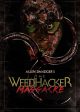 THE WEEDHACKER MASSACREW movie poster | ©2025 Buffalo 8