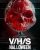 V/H/S/HALLOWEEN movie poster | ©2025 Shudder