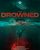 THE DROWNED movie poster | ©2025 Vertigo Releasing