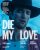 DIE MY LOVE movie poster | ©2025 Mubi