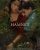 HAMNET movie poster | ©2025 Focus Features